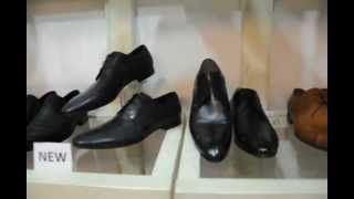 Обувь мужская SS 2013 видео обзор http://legrandodessa.com(Присоединяйтесь! Желаем Вам приятного шоппинга с Le Grand ! Фото товаров находятся в альбомах. Все что на сайте,..., 2013-02-27T10:38:53.000Z)