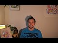 Not Seeking vs Seeking in Non-Duality Pt. 1
