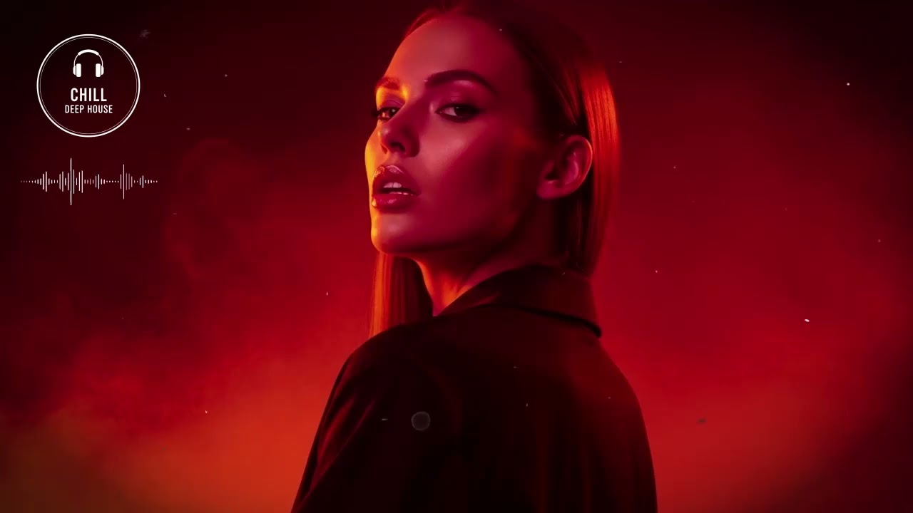 Chill Deep House Mix 2026 – Deep House, Chillout, Vocal House | Relax / Night Mood #014