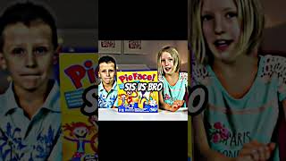 Youtubers Who Carried Our Childhood #Subscribe#Subscribe#Edit#Plssubscribe