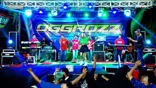 RASAH NYANGKEM 3 DINN ANESIA - SHAUN THE SHEEP - HAPPY PARTY OGGROZZ TEAM - PENGGUNG DUKUHSETI PATI