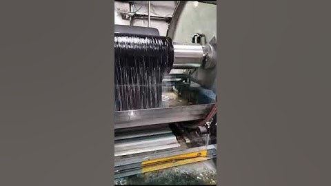 Jigger Dyeing Machine #jigger dyeing machine #textile dyeing #fabric washing machine #colourfastness