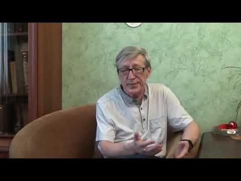 Философия истории 2