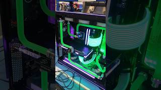 Ultimate UK Gaming PC Builders - PC Specialist #gamingpc #custompc #pcspecialist