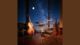 Unfolding Jazz Vibes