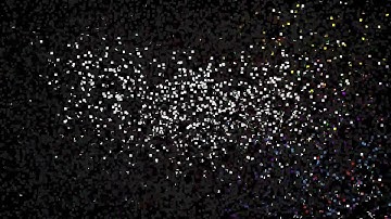 Bullet Force | Funny Moments (Not really i suck ._.) | READ DESC |