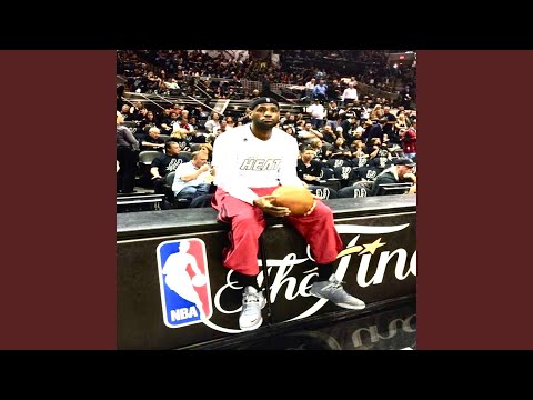 Obejrzyj SEVERE w YouTube Obejrzyj SEVERE w YouTube