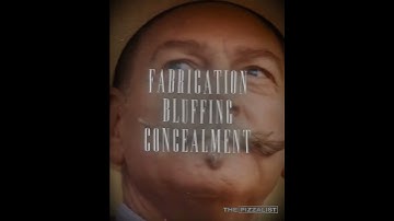 Sherlock Holmes vs Hercule Poirot #outsmarting #scd #smartcharacters #whoissmarter #vsbattle #vs