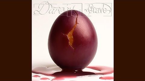 CRAVITY 크래비티 