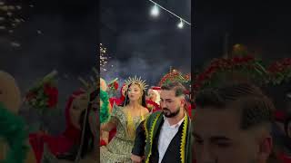 Gare Nevroz Gelin Damat Giriş Müziği