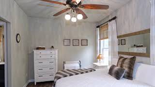 77 Longkill Rd, Ballston Lake, Ny 12019