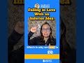 Falling in Love With Inferior Ideas | Sara Musgrove