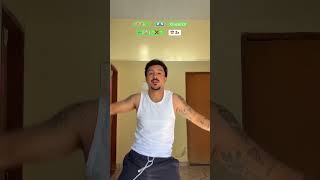 Tutorial pra vcs 💥 #dance #mpaulodias #tutorial