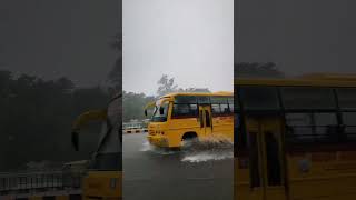 Natin Karli Mithitrendingshorts song new newsong viralshorts