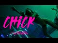 Capture de la vidéo Cr , Ekka - Chick (Official Music Video)