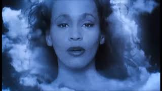 I will always love you from Whitney Houston