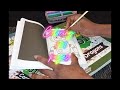 Coloring 101 books dreams version coloringbook amazonbooks robot