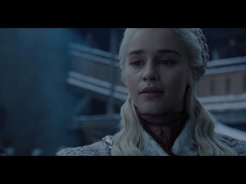 'game-of-thrones'-fan-may-have-found-game-changing-spoiler-hidden-in-new-promo