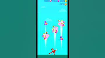 Draw Master 🧑🏻‍🎨 All Level Gameplay Android, IOS #shorts #drawmaster #gameplay