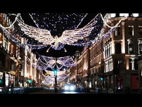 Maria e Gabriel - Poema de Rupert Brooke com narração de Poesia Amor Eterno Ivi