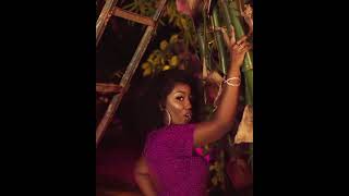 Arieth Feij Caramelizada Feat Eudreezy  Nova Msica