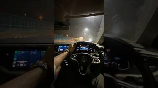 #viral #volkswagen #virtus #driving #nightdrive #driving #drift #shortsfeed #driving