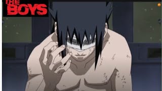 Naruto &amp; Konohamaru Funny Moments😅 in Hindi | Kakashi Hatake Sixth Hokage😎 | Naruto Shippuden 