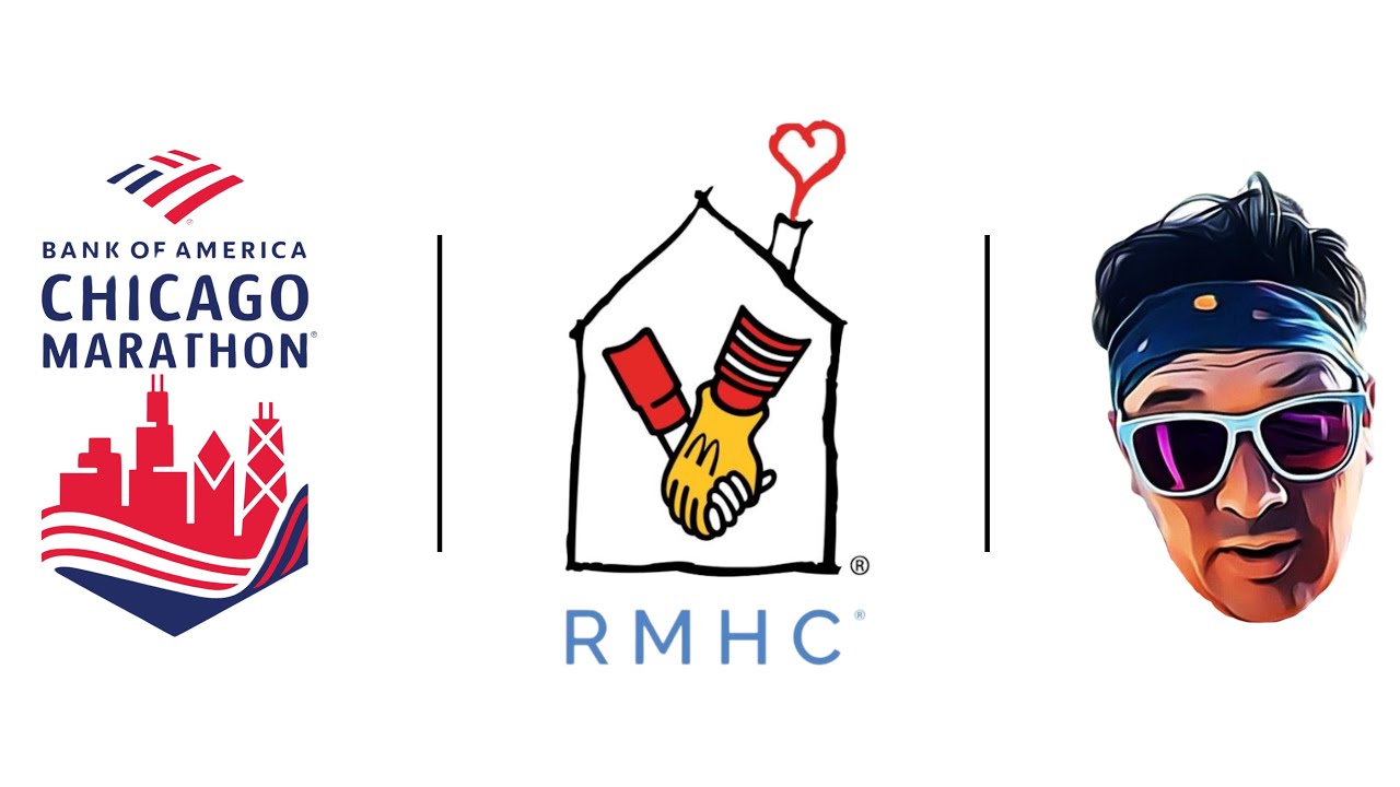 Gibilisco Charity Super Bowl Squares