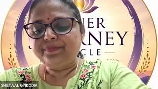 Anahat Urja Dwar | 17 Aug 2026