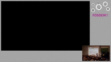 Debugging Hung Python Processes with GDB