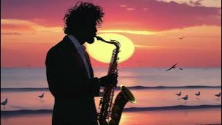 [FREE] JAZZ TYPE BEAT SAXOPHONE 'Waiting you'
