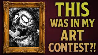 Celebrating 10 Years of Monster Art - My Favorite Contest Submissions!
These are my favorite Halloween Monster Art Contest submissions over the past 10 years.
Tutorials on my miniature painting process:
https://www.patreon.com/worldofmonsters
- - Exclusive Content - -
My Painted Miniatures: https://artkidawa.etsy.com
SUBSCRIBE : https://shorturl.at/irsTV
And click the đź”” so you know when a new video is released!
Awesome Acoustic Treatment Provided By: https://SoundAssured.com
#paintingminiatures #howtopaint #miniaturepainting
~ EVERYTHING MONSTER ~
Discord: https://discord.gg/3XhkH4d
Instagram: worldofmonsterstv
Facebook: https://shorturl.at/dmEQW
Patreon: https://shorturl.at/ntANP - exclusive content and merch
*Our Popular Playlists:
- Monsters of Myth and Legend
https://shorturl.at/hAPX4
- Movie and TV Monsters
https://shorturl.at/dfuJY
- Video Game and Tabletop Monsters
https://shorturl.at/jxORS
- Cryptozoology (Cryptids)
https://shorturl.at/CS789
- Monsters of Literature (Named Monsters)
https://shorturl.at/eKUZ0
- The Most Extreme Monsters, and All Monster Types
https://shorturl.at/jlyMZ
- Werewolf Transformation In Depth Reviews
https://shorturl.at/sxDEW
- Official Monster Battles and Whats Creepier?
https://shorturl.at/czM29
- Common Monster Questions Explored
https://shorturl.at/fmvBP
- Monster Master Arthur’s Monstrous Creations
https://shorturl.at/fpLW2
- Everything VENOM
https://shorturl.at/oryD9
- Other Monstrous Videos
https://shorturl.at/ctGJT
- All Monster Art Contests
https://shorturl.at/oKN49
If your work appeared in a video, please let us know, wed love to link your website/work here!
Copyrighted images can be displayed, even without the owner’s permission.
All video/game/image/music content featured in these videos complies with the Fair Use Act for reasons of commentary, education, and/or social satire.
All content within follows the terms and conditions of the Copyright Disclaimer under section 107 of the Copyright Act 1976, which allows for “fair use” for purposes such as criticism, comment, news reporting, teaching, scholarship, education and research. Celebrating 10 Years of Monster Art - My Favorite Contest Submissions!