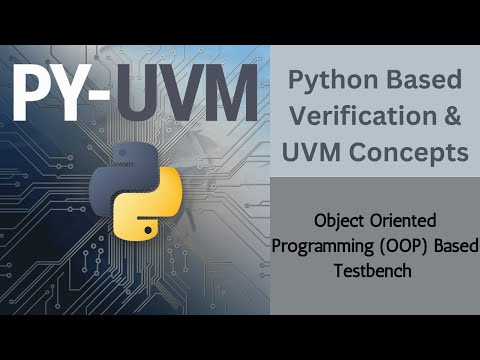 Lecture 8: Python-Powered