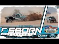 Osborn Motorsports - Bluewater Desert Challenge 2020 1