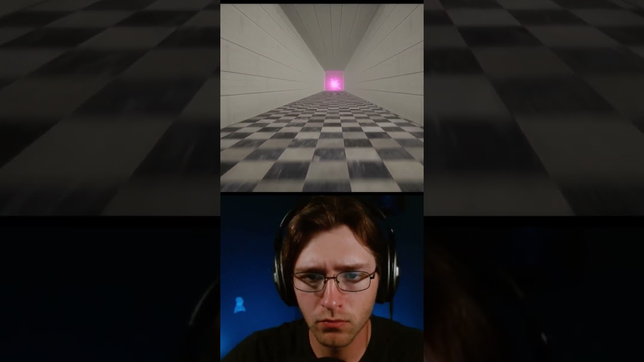 Быстрый паук! 