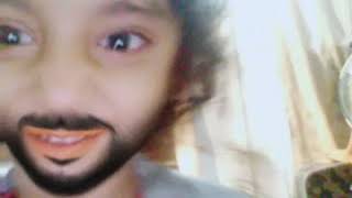 B612 20181117 211458 588