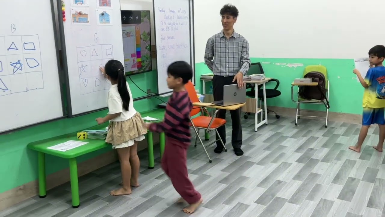 L2.1 EU-CS1-11/1/2026