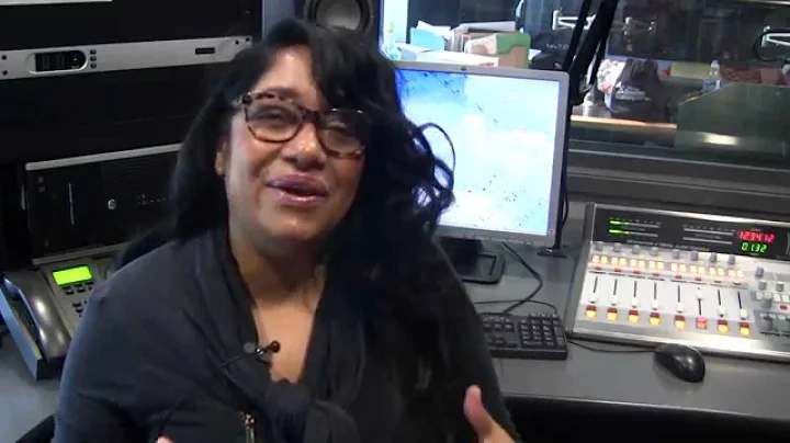 25 Year Tribute To Philadelphia Radio Personality ...