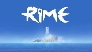 Rime - Chapter 2: Anger - Outfits
