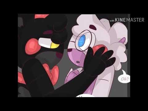 Lefty x Helpy - YouTube.