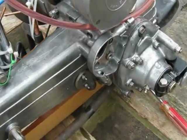 Lambretta Ld 150 Engine Rebuild  : Free Delivery And Returns On Ebay Plus Items For Plus Members.