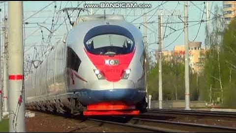 I interrupt @IceCubeTheVyonder2001-xv8yd for interrupting my video