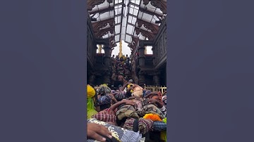 Sabarimala Ayyappa Swamy whatsapp status  | Ayyappa Swamy temple Sabarimala #ayyappa #shorts