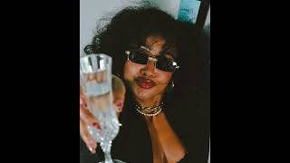 ‘FREE’ Afro RnB x Rema Type Beat - 'YESTERDAY | AfroBeat