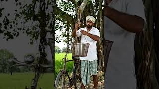 “Lunch Stand Jugaad 🤯🇮🇳”#desijugaad #framing #jugaad#food #funnyshorts #indianjugaad #jugaad 