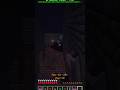 Zombie Survival #minecraft #keşfet #shorts  #minecraftsurvival #minecraftcommunity #minecraftideas
