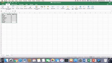 Digital Technology - Year 6