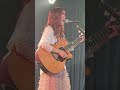 【LIVE】それは光になって @LIVE HOUSE Bloom 26.06.24