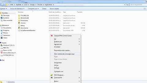 Cross origin requests are only supported