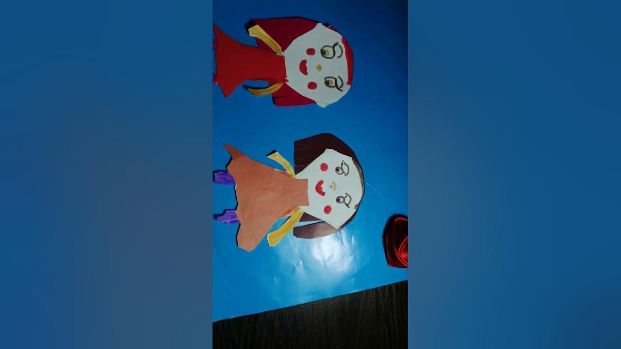 Кукалки🥰🥰🥰🥰 - YouTube